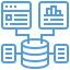 Data management - Guimat consulting